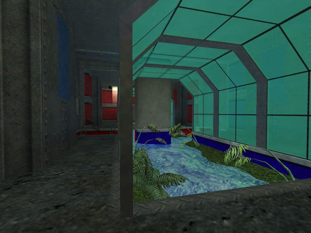 de_sector