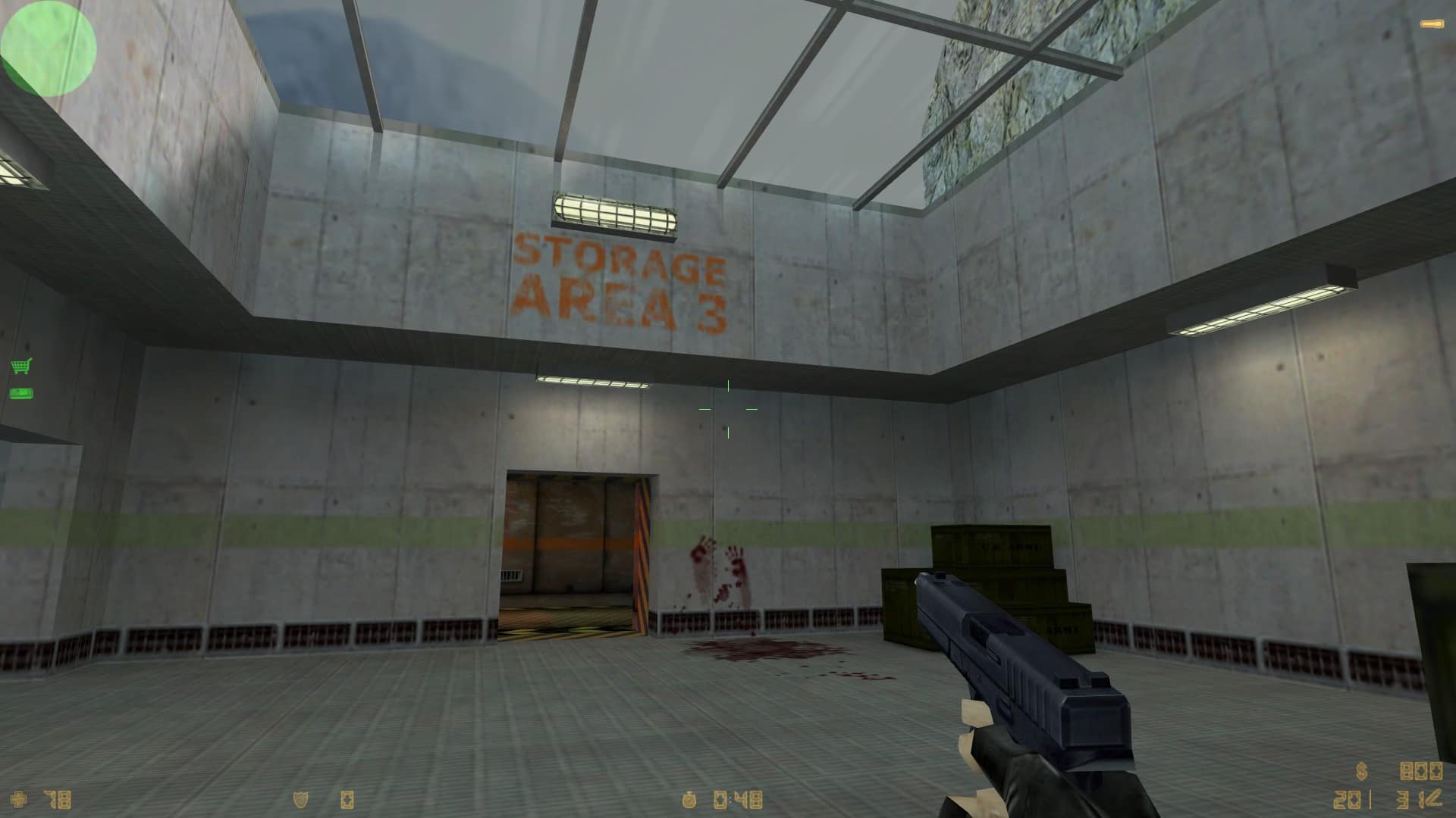 de_sectorc_b2
