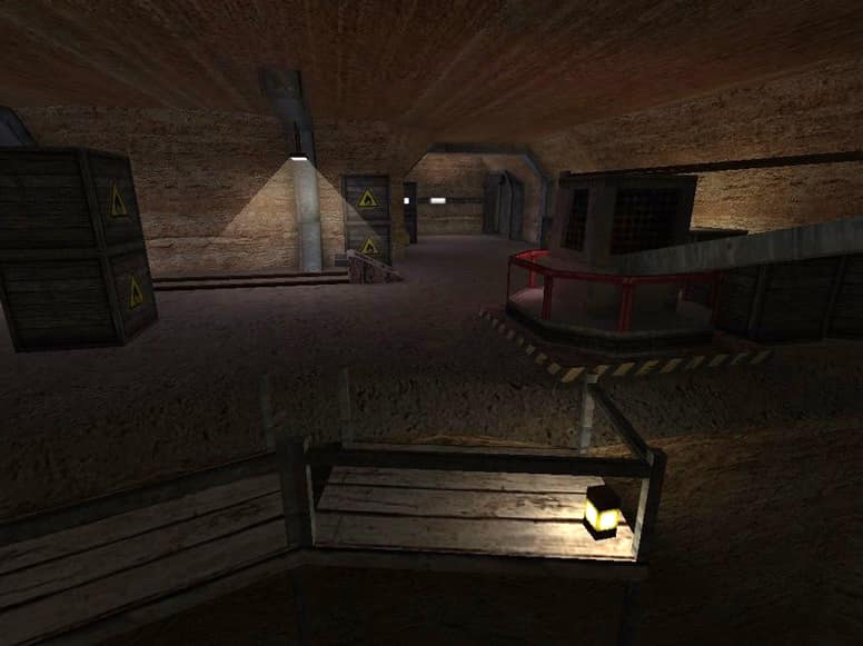 de_sediment