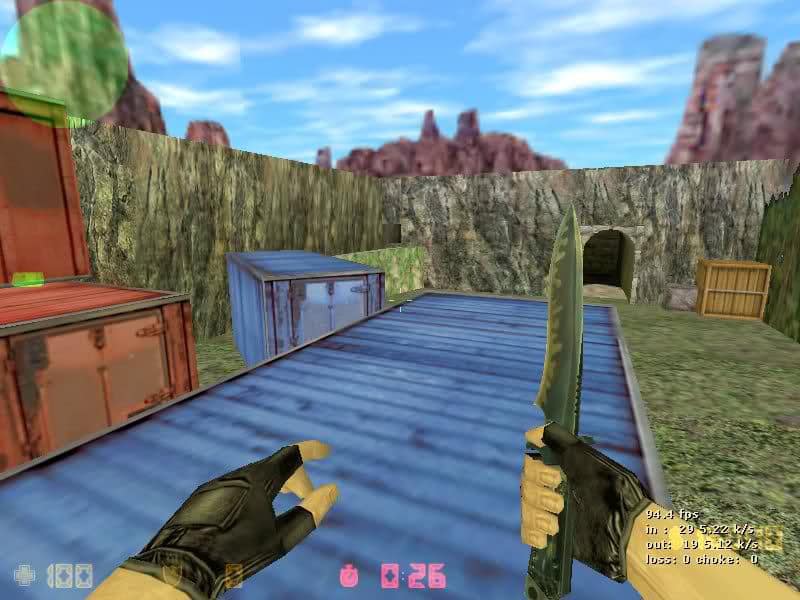 de_selva