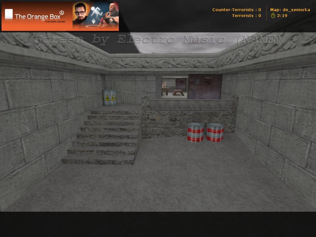 de_seniorkax