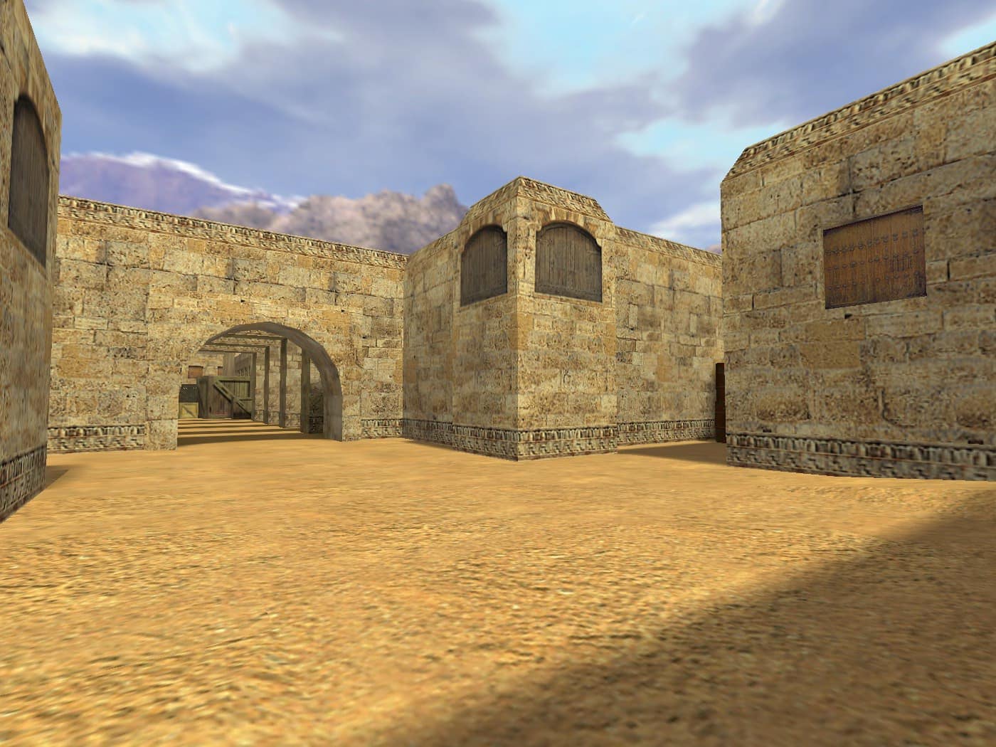de_seno