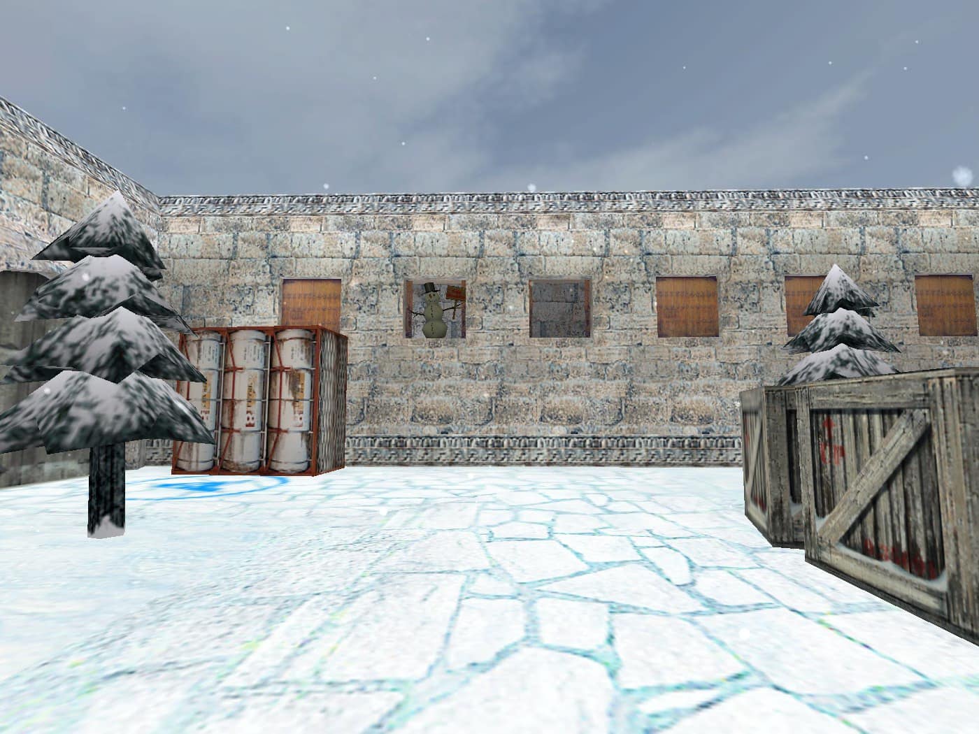 de_seno_christmas