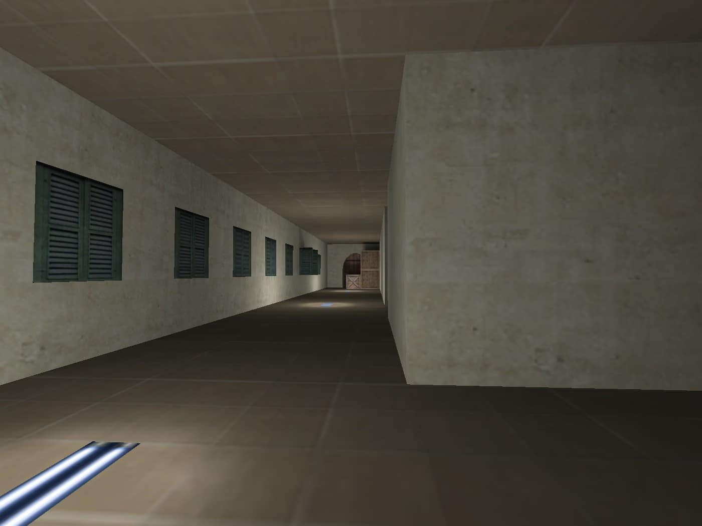 de_seno_retextured