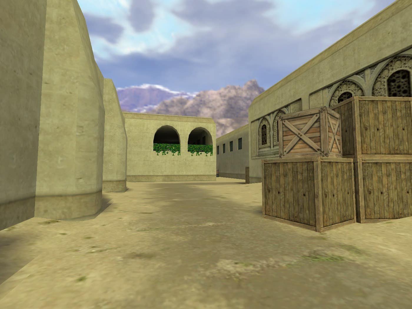 de_seno_retextured_mini