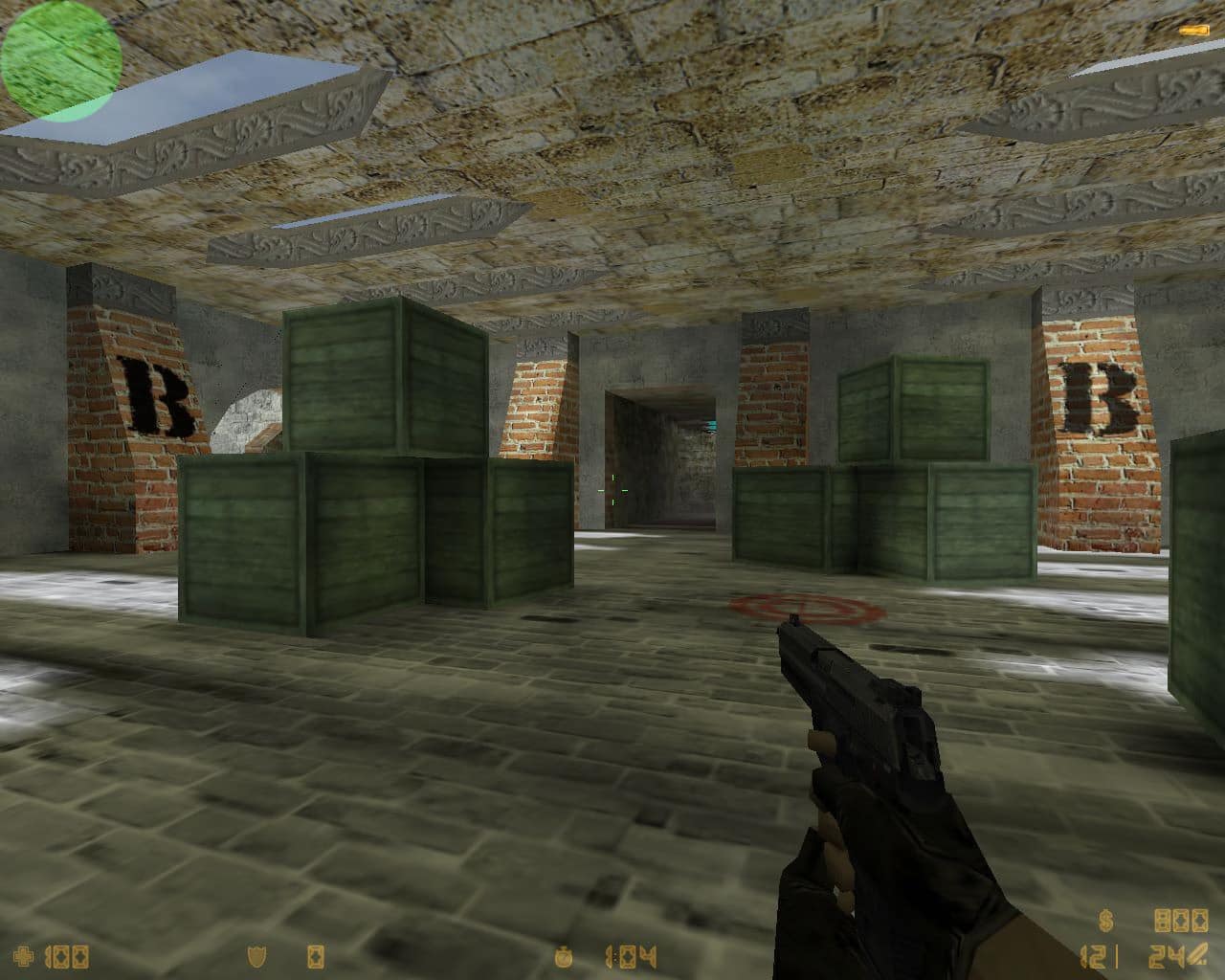 de_seppuku