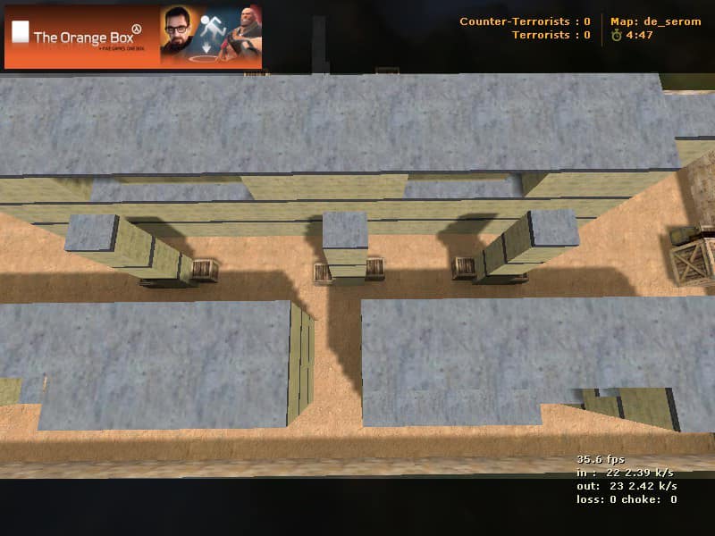 de_serom