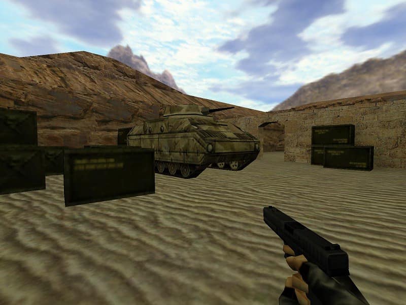 de_sert