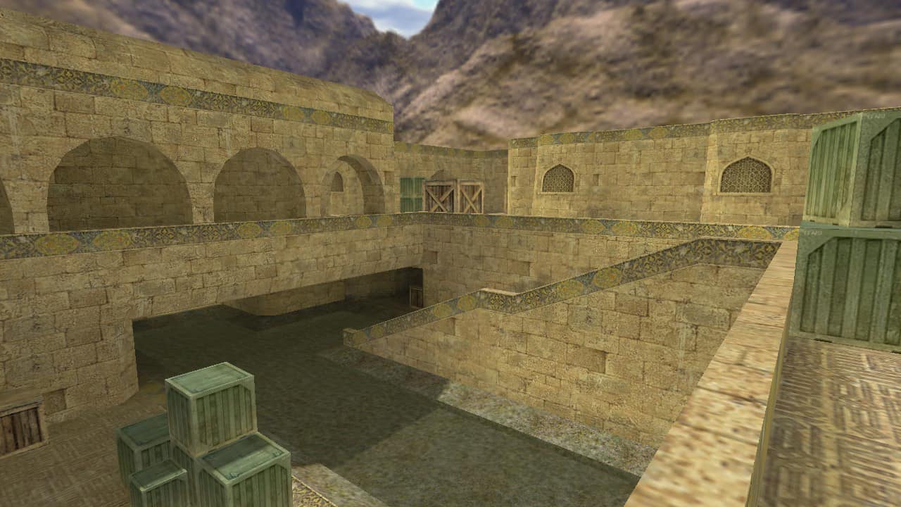 de_severe