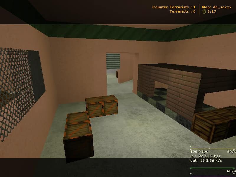 de_sexxx