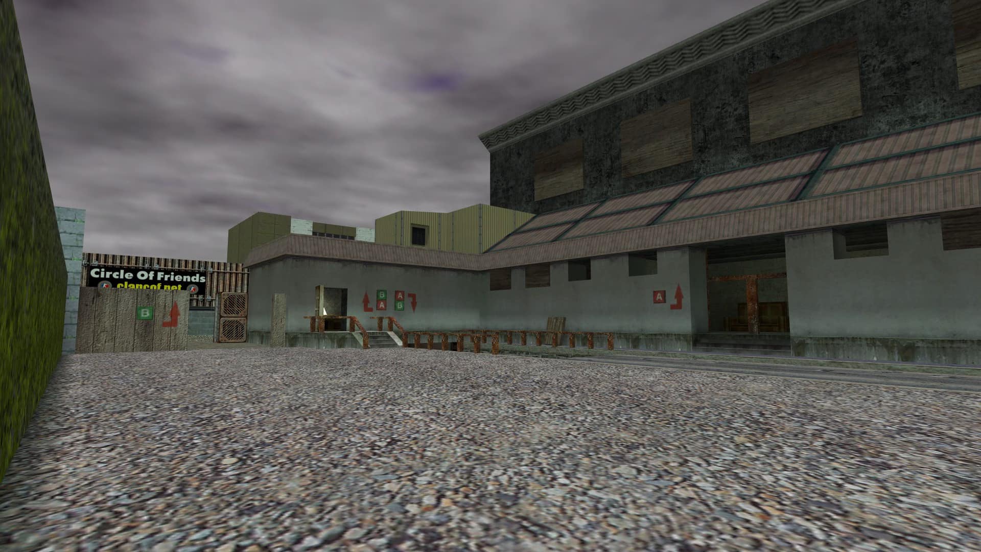 de_shabby