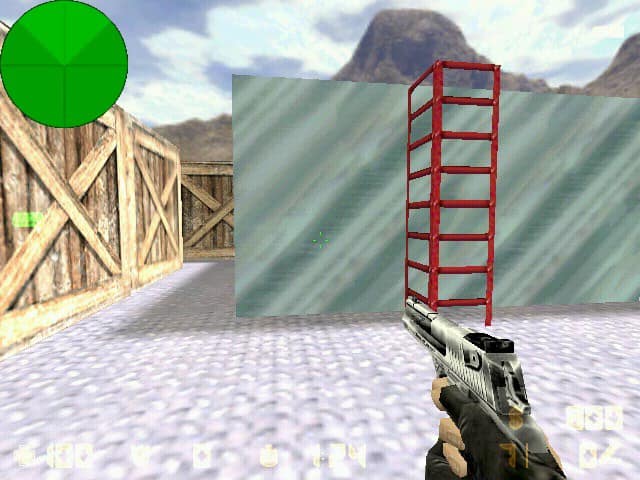 de_shak_2