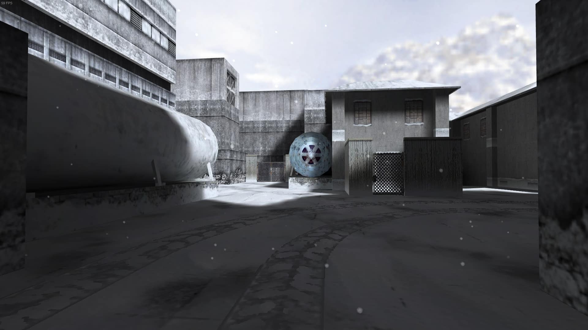 de_shelegiel_v112