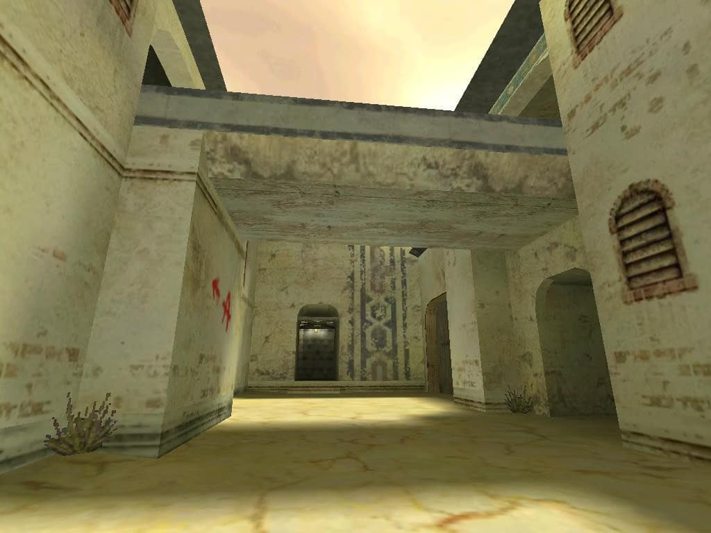 de_shell_a5