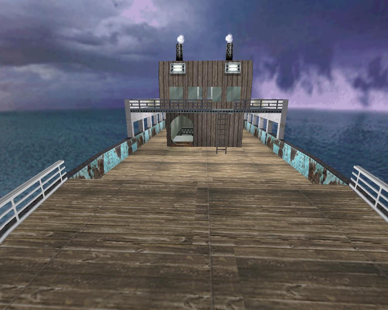 de_ship