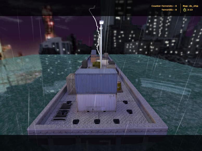de_ship