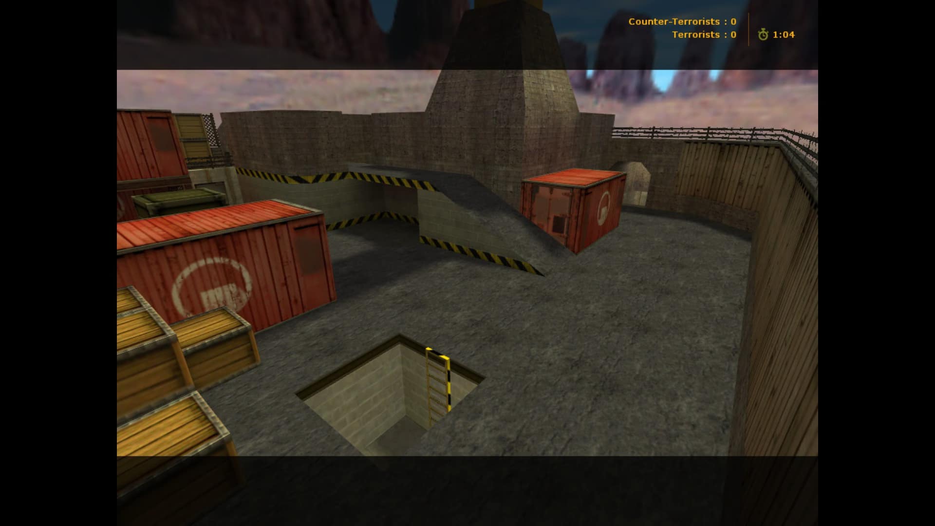 de_shipped