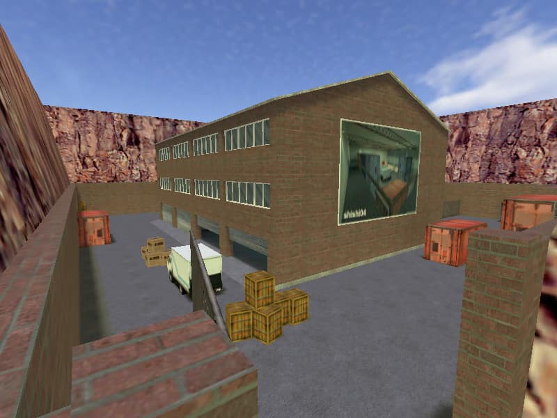 de_shishi04