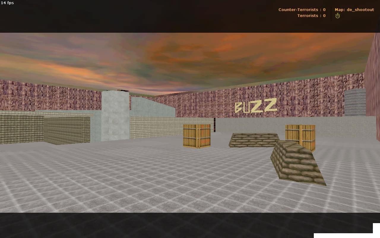 de_shootout