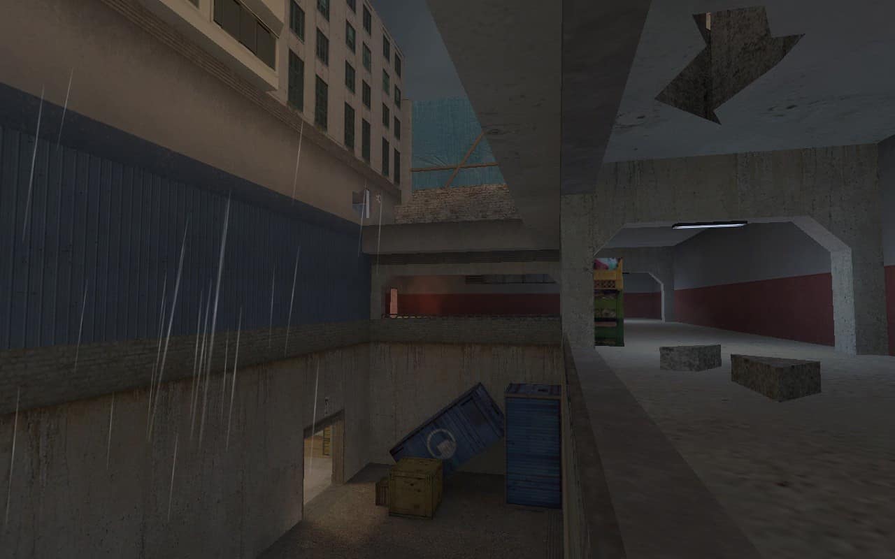 de_shopping
