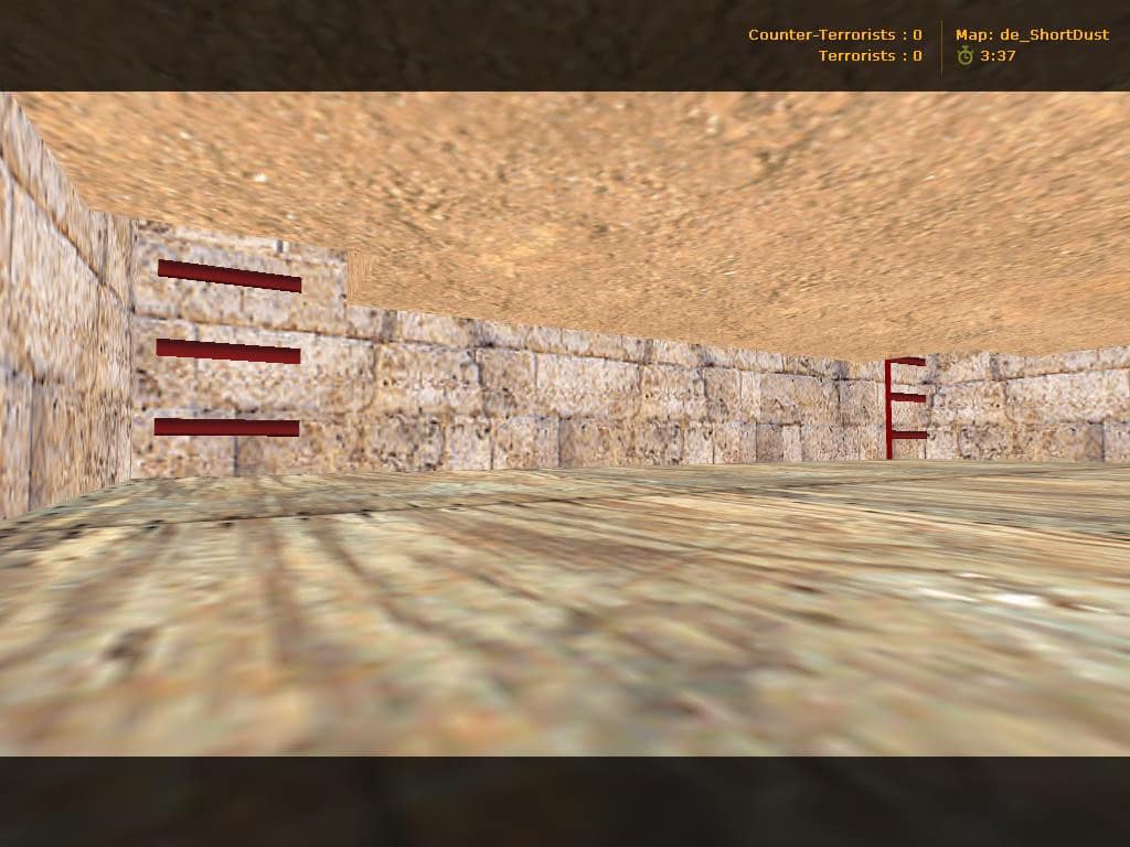 de_shortdust