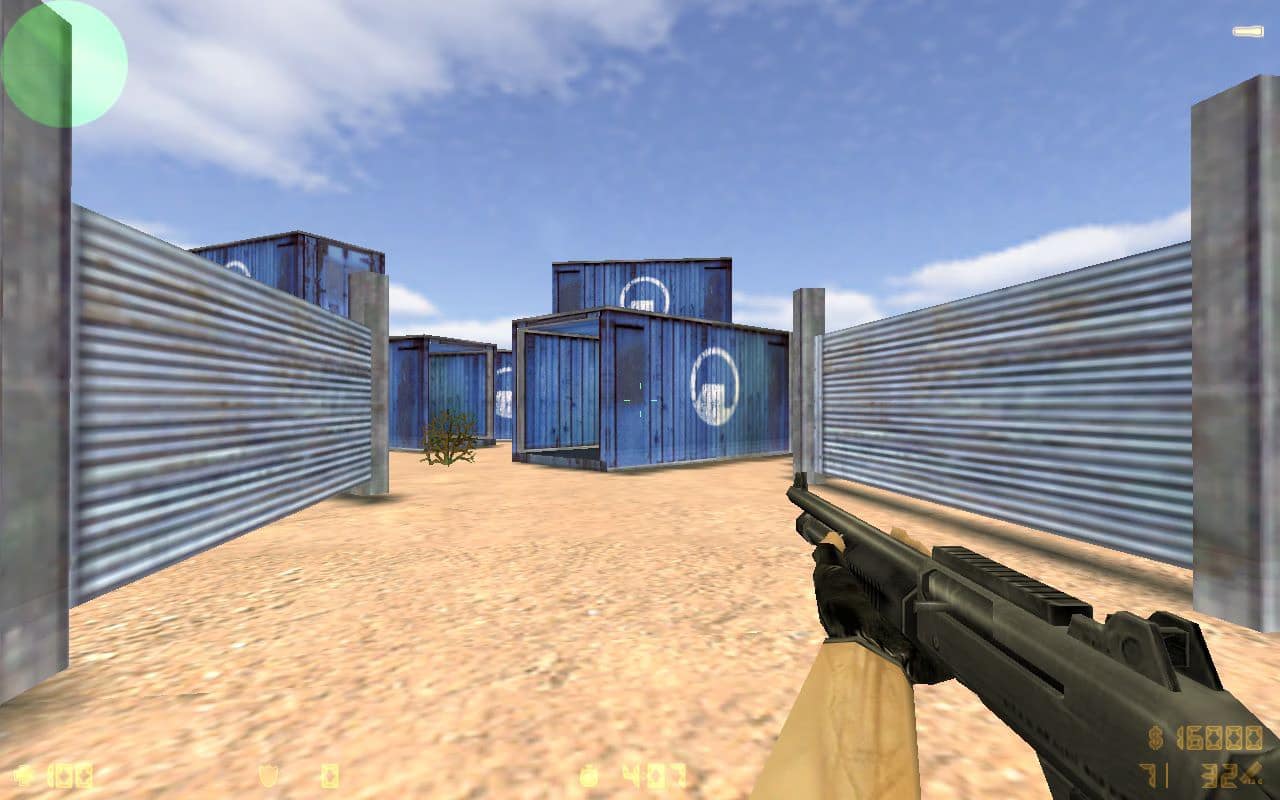 de_shots_prev