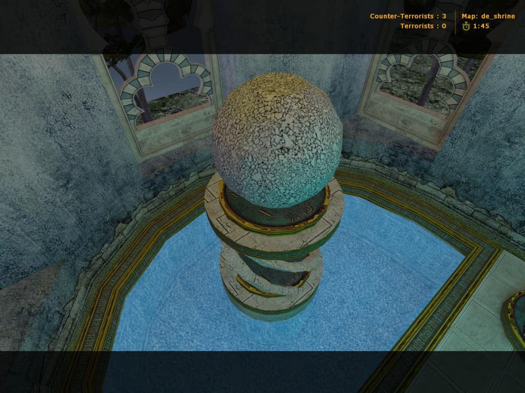de_shrine