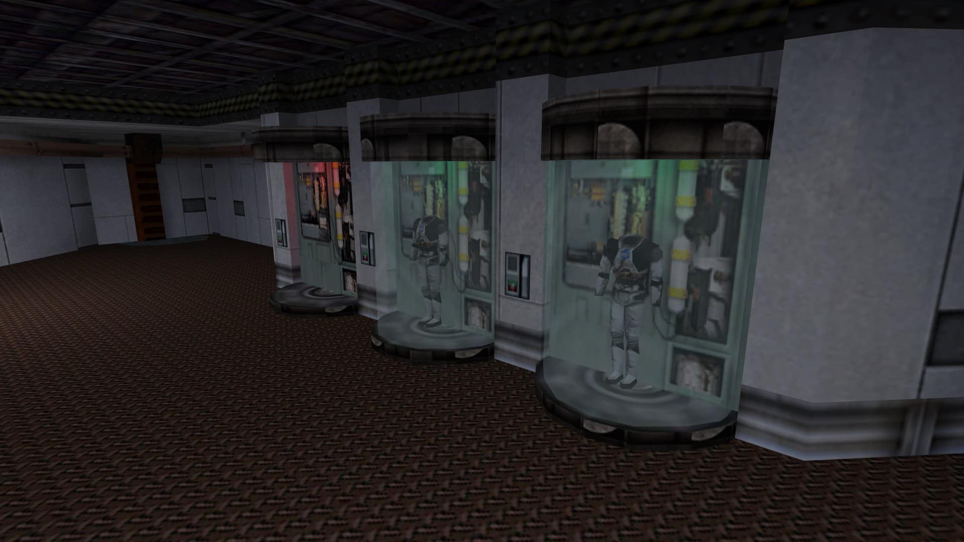 de_shuttle_n8