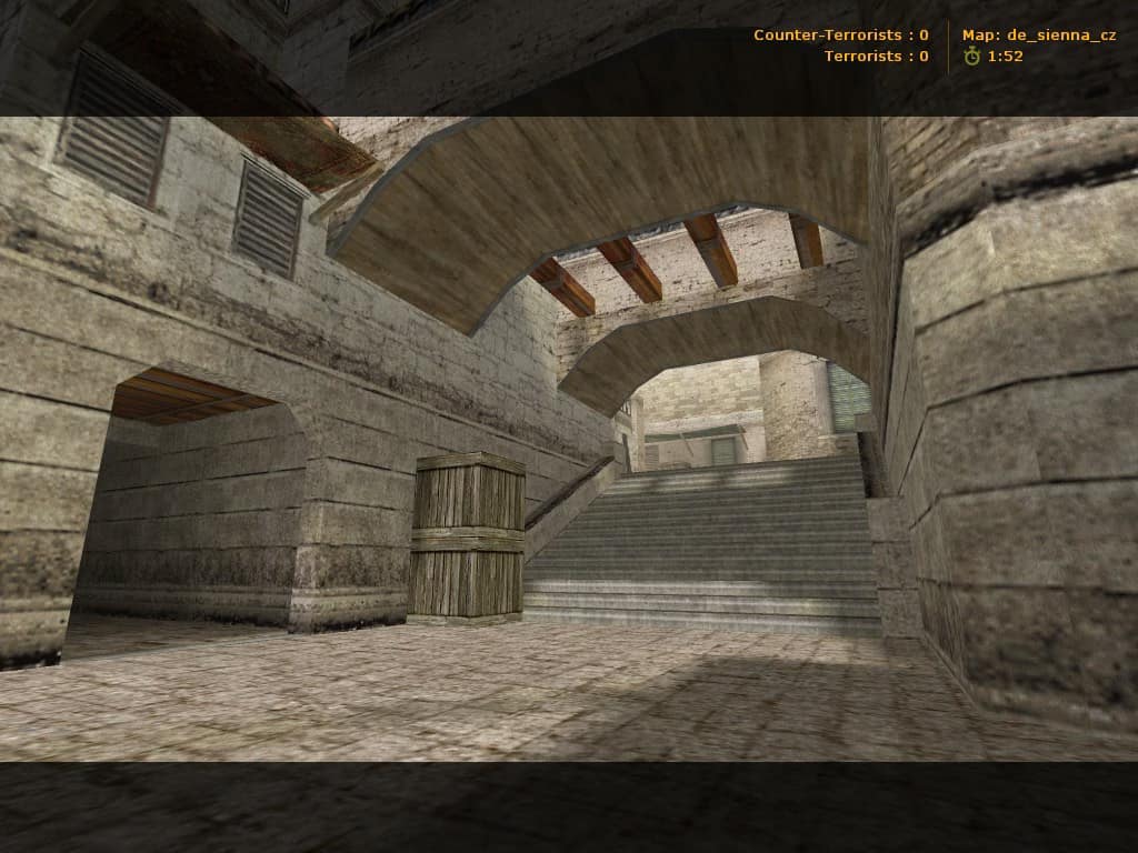 de_sienna_cz