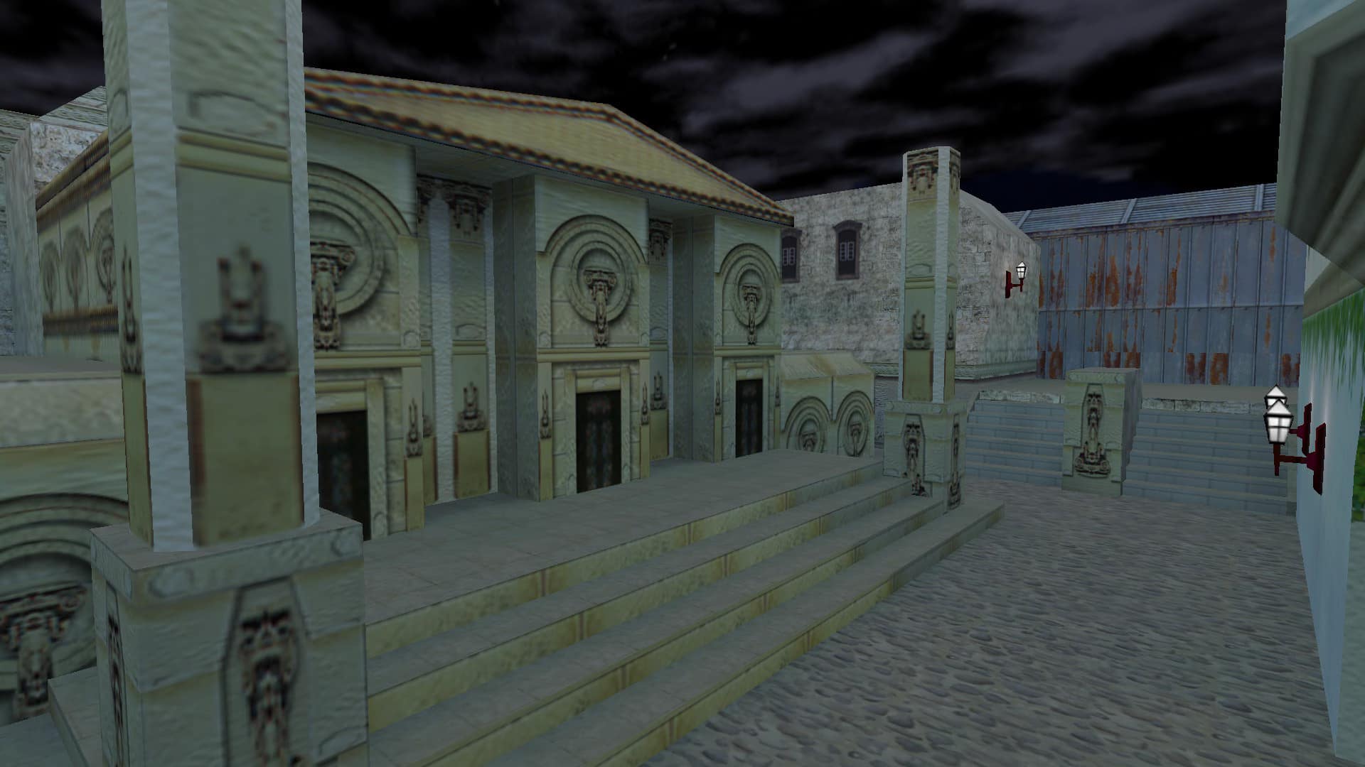 de_silentoperation
