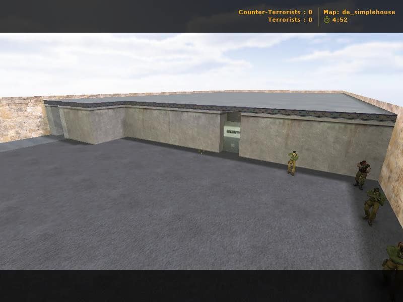 de_simplehouse