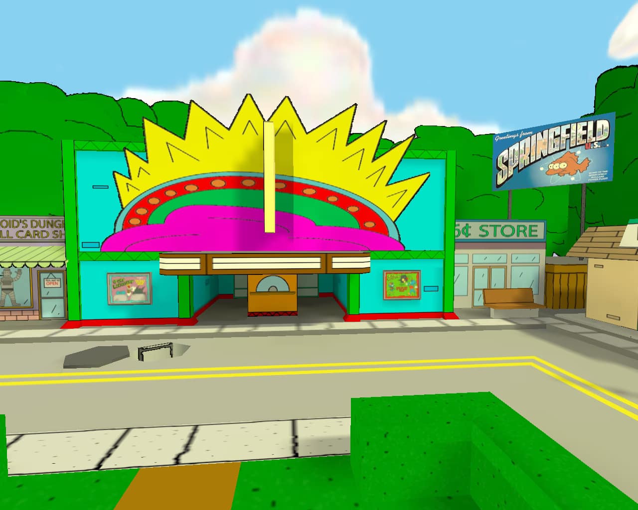 de_simpsons