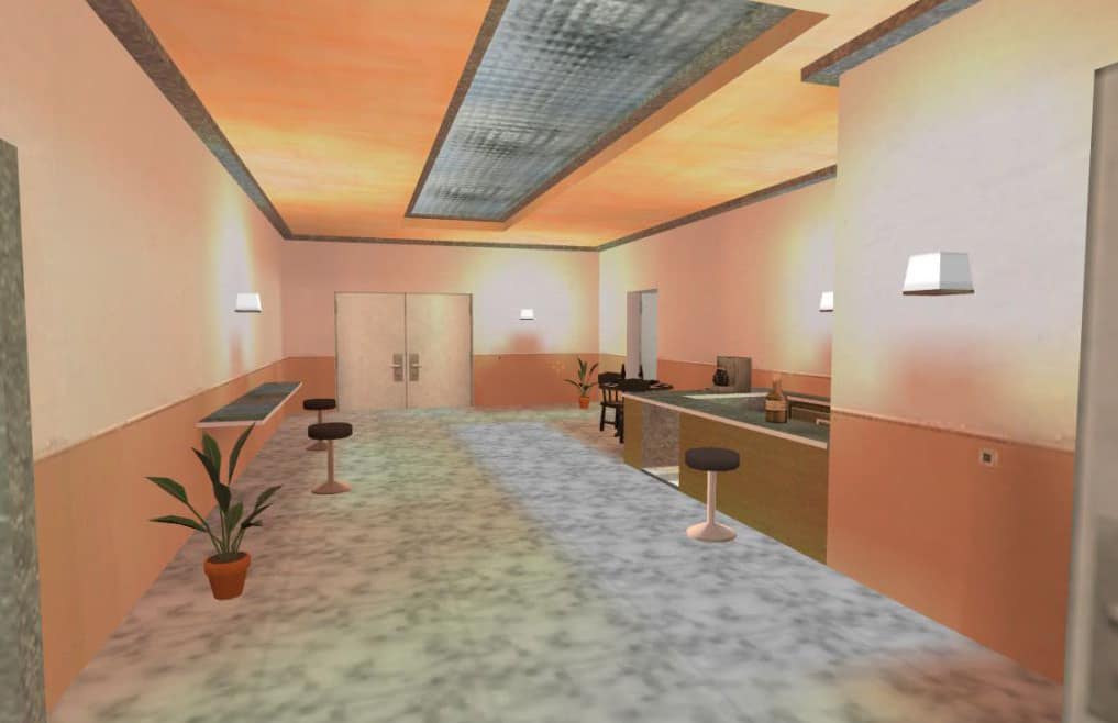 de_sirmium_arena