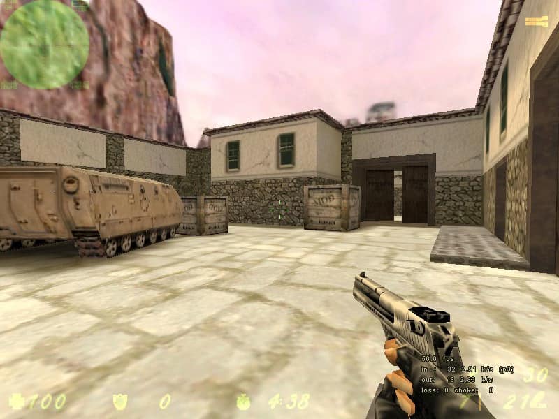 de_sirocco