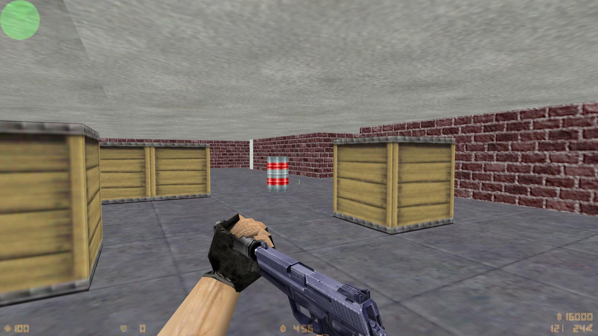 de_site