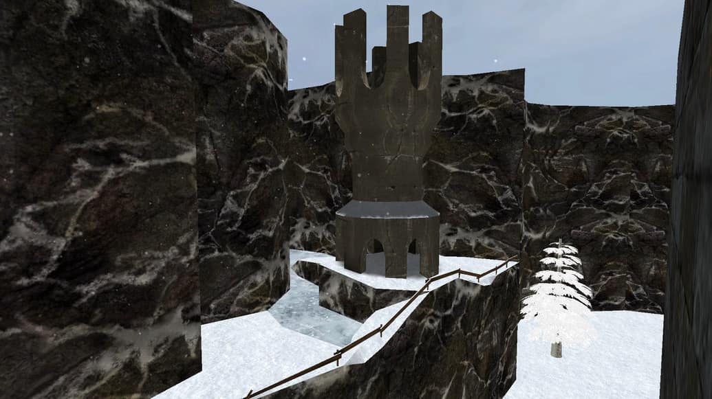de_skaarj_ash