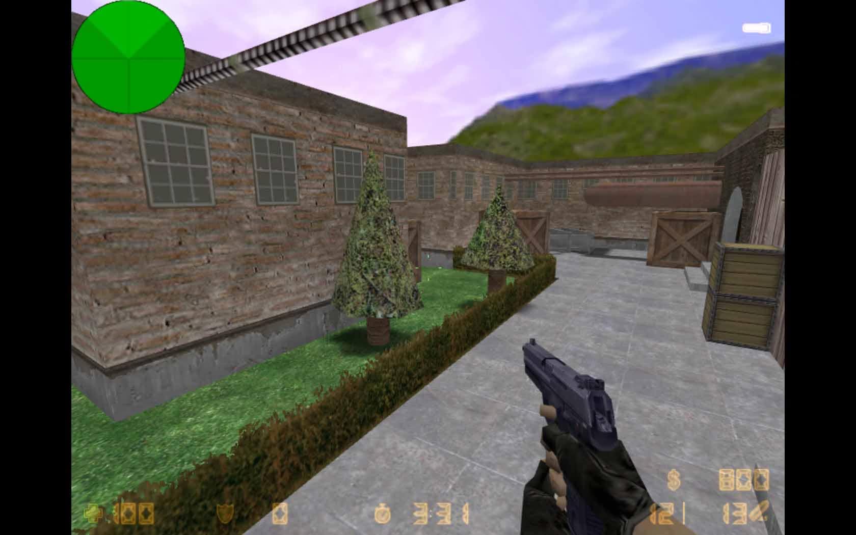 de_skatelab