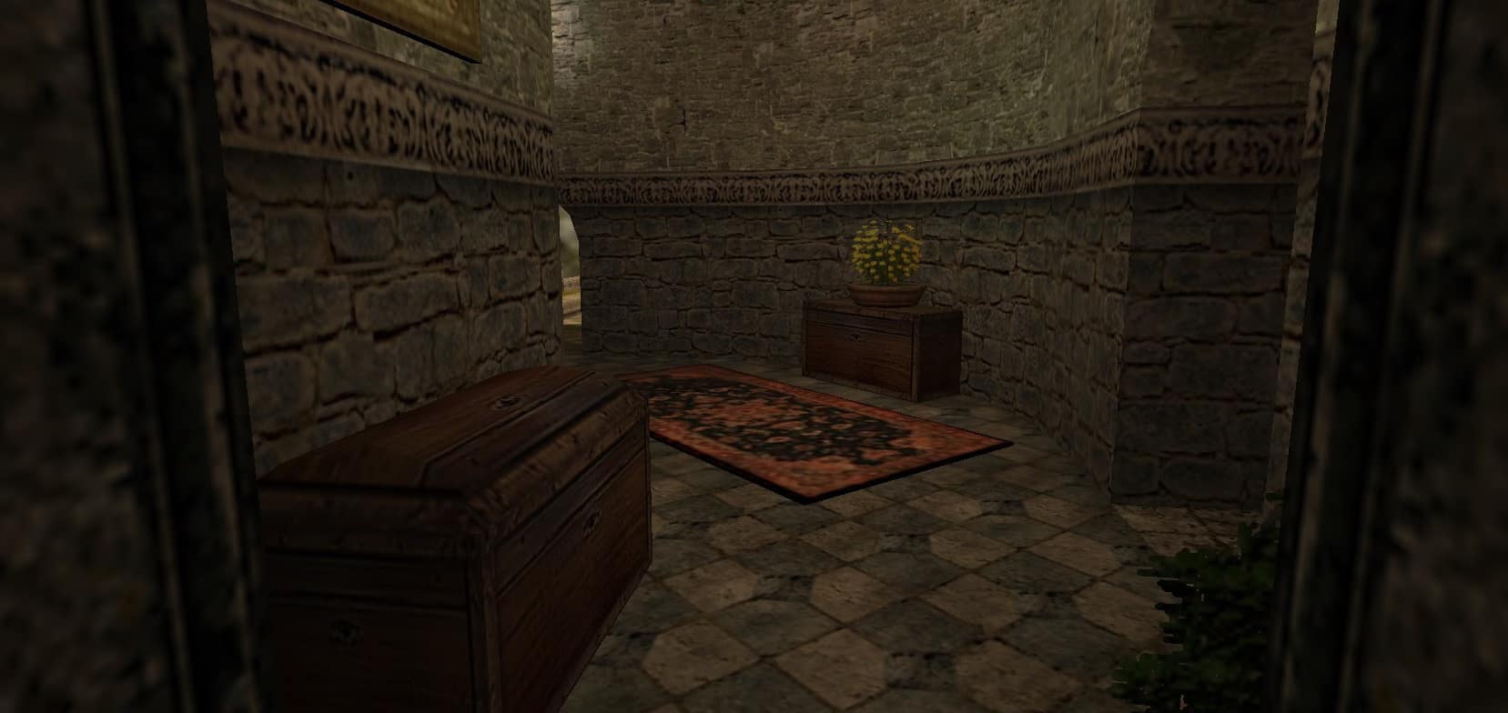 de_skipton