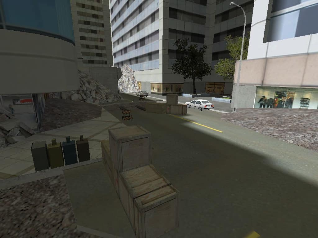 de_skybuilding