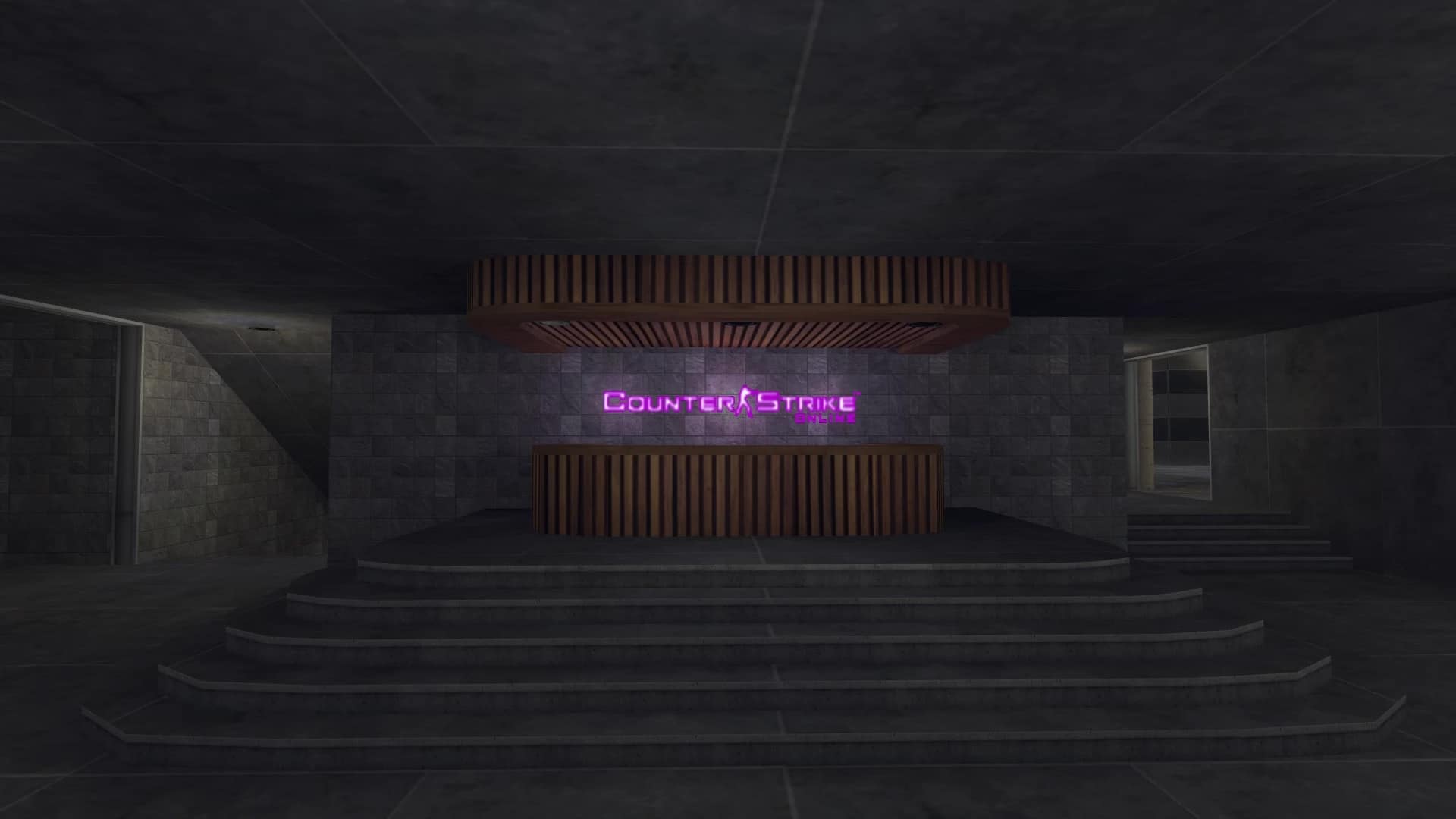 de_skyscraper