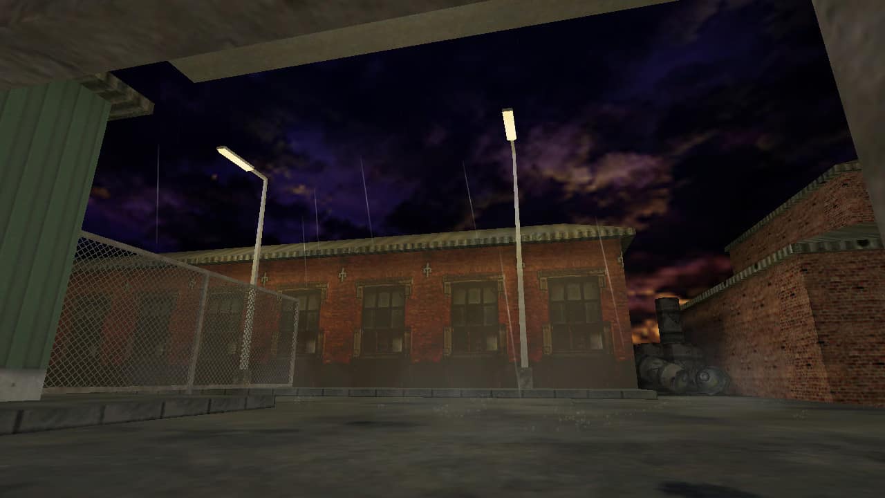 de_slap