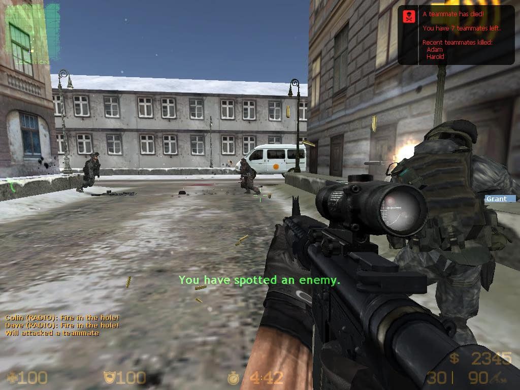 de_slc