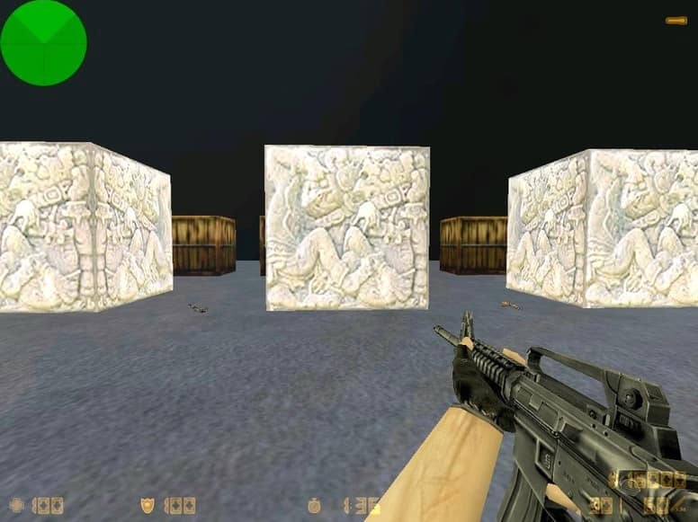 de_small27arena