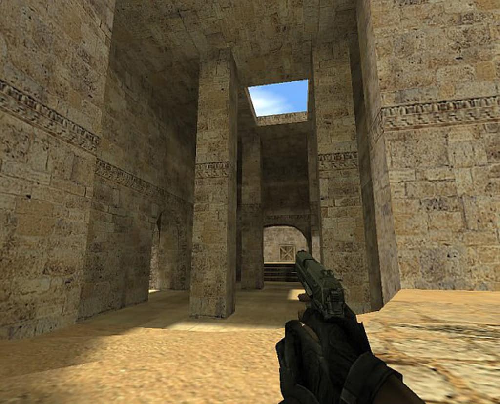 de_small_dust
