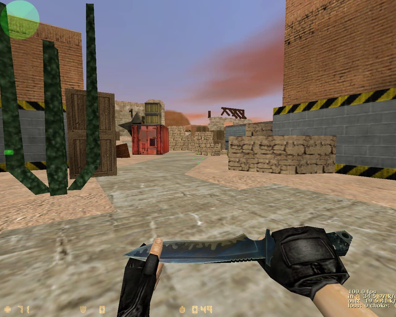 de_small_lambda_base