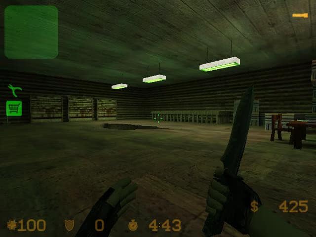 de_small_village