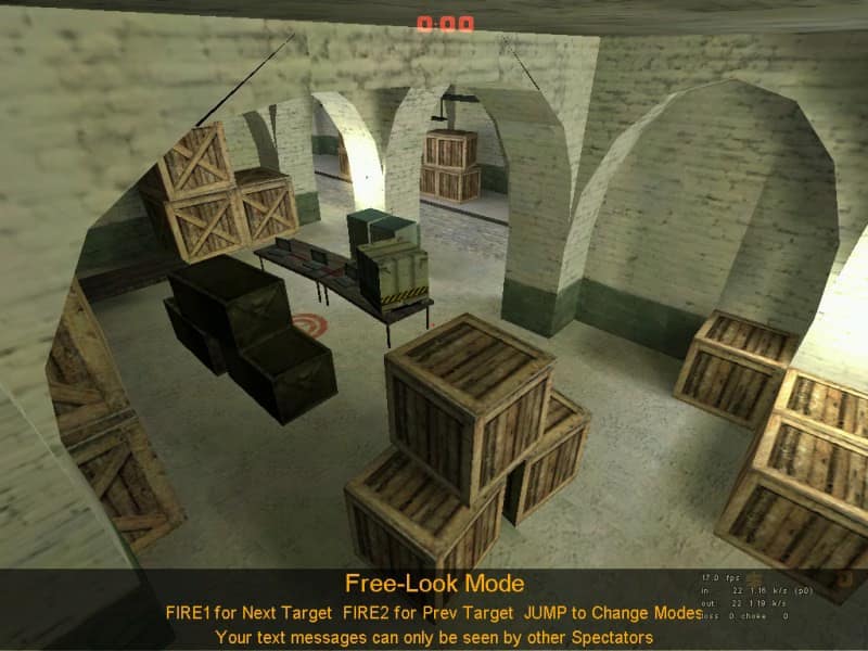 de_smission