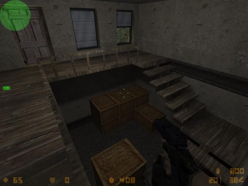 de_smyrna