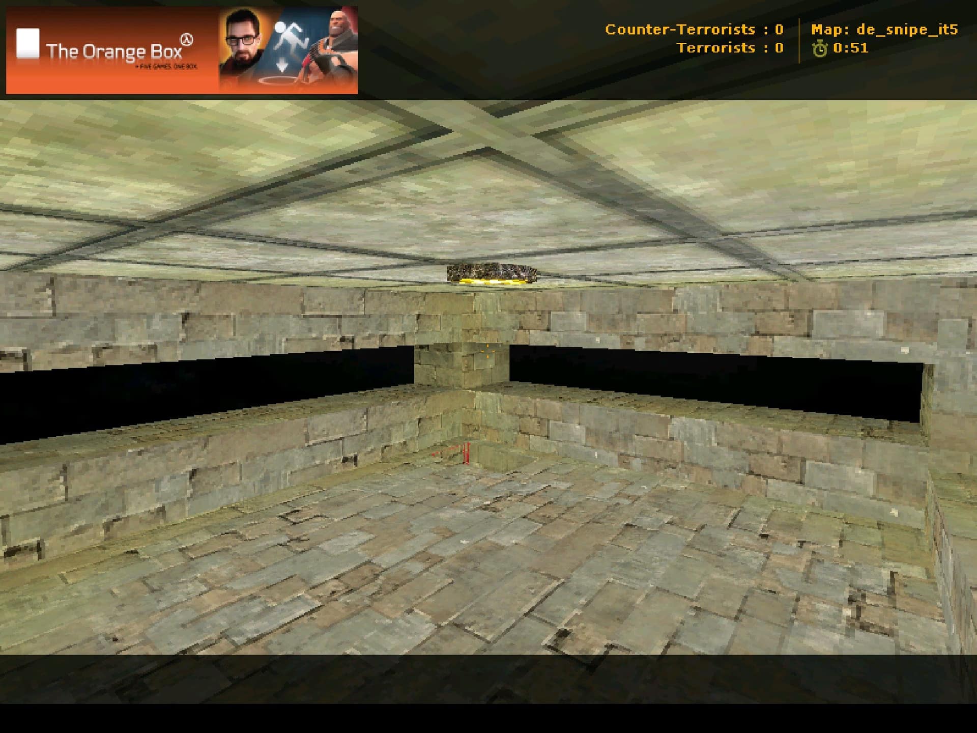 de_snipe_it5_2014