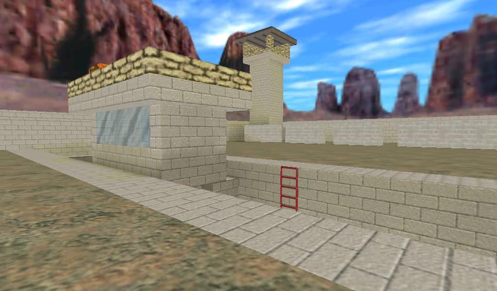 de_snipe_it5_fix